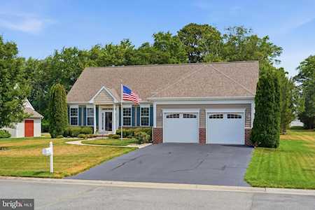 31880 Two Ponds Rd Selbyville, DE 19975