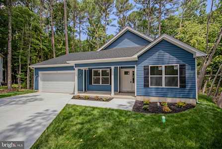 19 Twilight Ct Ocean Pines, MD 21811