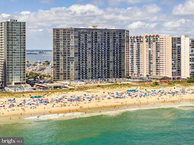 10900 Coastal Hwy #1102 Ocean City, MD 21842