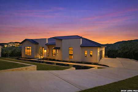 Real Estate in 78255