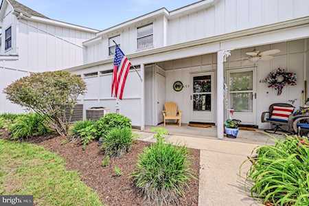 37909 Eagle Ln Selbyville, DE 19975