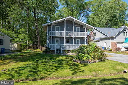 53 Grand Port Road Berlin, MD 21811