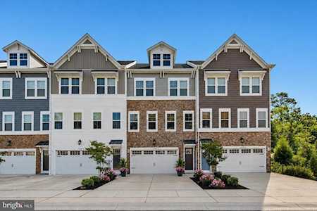 12428 Sea Oaks Ln #5 Berlin, MD 21811