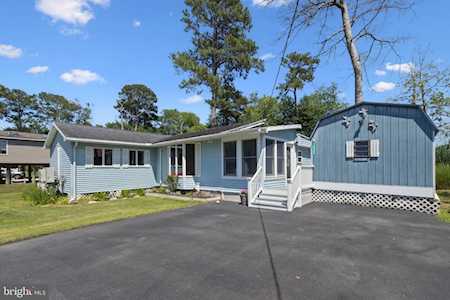30854 Hidden Ln Ocean View, DE 19970