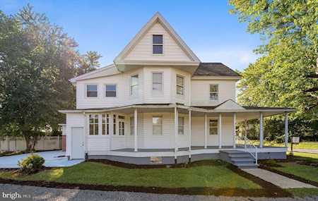 11636 Worcester Hwy Showell, MD 21862