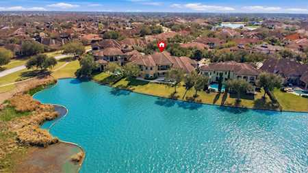 Zip Code 77479 Real Estate - Homes for Sale in 77479