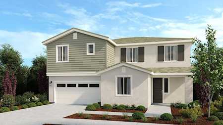 16448 Barnett Ct Lathrop, CA 95330