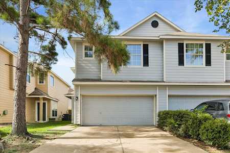 Zip Code 77084 Real Estate - Homes for Sale in 77084