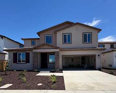 16472 Barnett St Lathrop, CA 95330