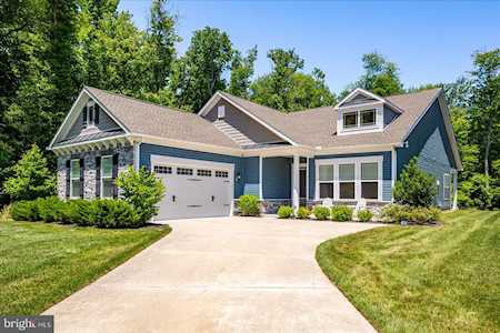 25 Murrells Ct Ocean View, DE 19970