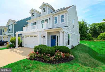 36219 Glenveagh Rd Selbyville, DE 19975