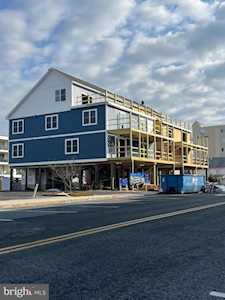 14 142 St Ocean City, MD 21842
