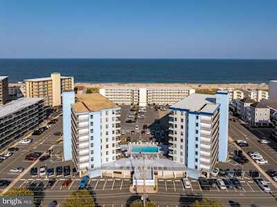 13400 Coastal Hwy #S208 Ocean City, MD 21842