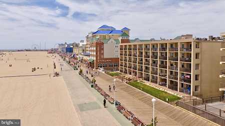 301 Atlantic Ave #504 Ocean City, MD 21842