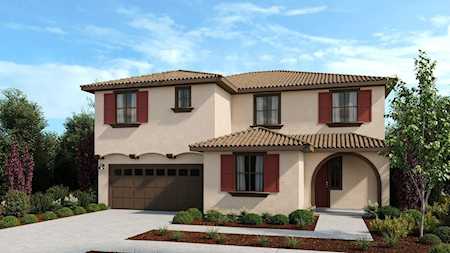 16535 Barnett St Lathrop, CA 95330