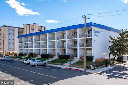 9 130th St #202 Ocean City, MD 21842