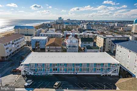 7 45th St #110 Ocean City, MD 21842