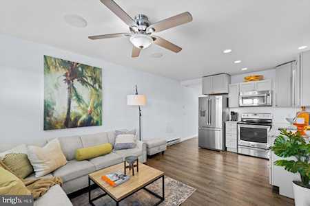 512 Robin Dr #21 Ocean City, MD 21842