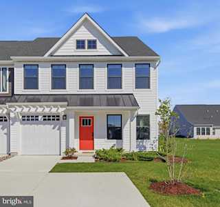 24015 Middleton Dr Selbyville, DE 19975