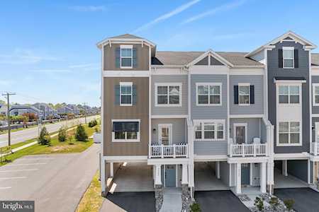 39144 New Providence Ln Fenwick Island, DE 19944