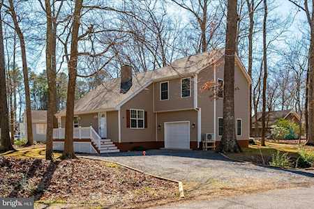 21 Abbott Pl Ocean Pines, MD 21811