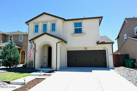 89506 Homes for Sale - Reno, NV - CalNevarealty.com