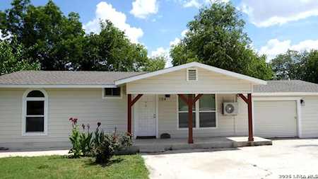78218 Real Estate - Homes for Sale in 78218 Zip Code