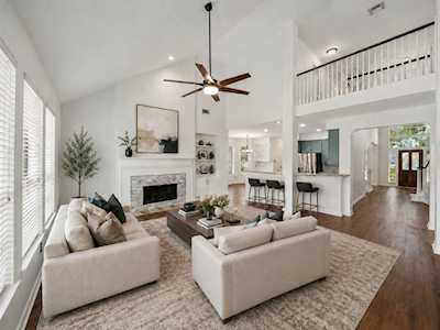 Zip Code 77479 Real Estate - Homes for Sale in 77479