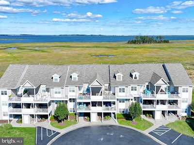 30112 Big Marsh Ct Ocean View, DE 19970