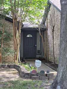 Zip Code 77084 Real Estate - Homes for Sale in 77084