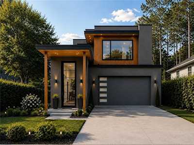 Zip Code 30318 Real Estate | Atlanta GA