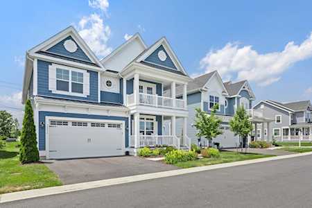30256 Kona Dr Ocean View, DE 19970