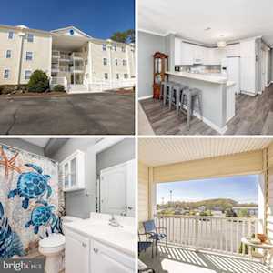 30413 Cedar Neck Rd Ocean View, DE 19970