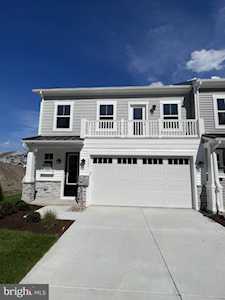 HOMESITE 109 Gallagher Dr Ocean View, DE 19970