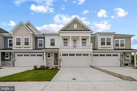 244 Lackawanna Ln Ocean View, DE 19970