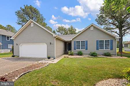 485 Bethany Loop Bethany Beach, DE 19930