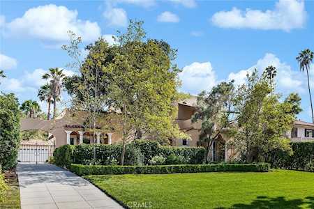 Southeast Pasadena, CA Real Estate & Homes for Sale