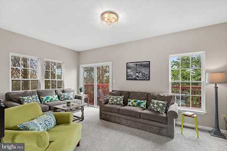 38151 Greenport Ln Ocean View, DE 19970