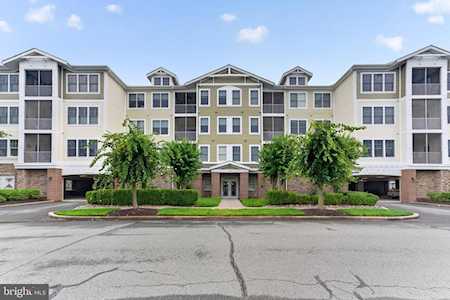 31568 Winterberry Parkway Selbyville, DE 19975