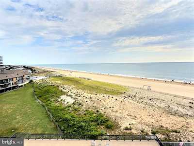 601 Chesapeake House Rd Bethany Beach, DE 19930