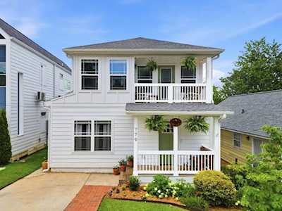 Homes for sale in Atlanta Zip Code 30315 | Zip Code 30315 Real Estate