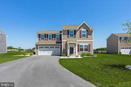25252 Saltwater Cir Selbyville, DE 19975