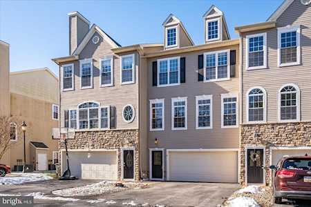 400 Williams St #12 Berlin, MD 21811