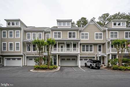 11964 W War Dancer Ln #103 Berlin, MD 21811