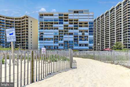 11400 Coastal Hwy #7A Ocean City, MD 21842
