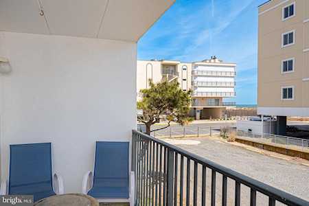 12408 Assawoman Dr #102 Ocean City, MD 21842
