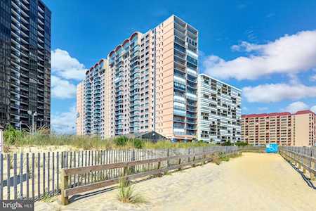 11000 Coastal Hwy #403 Ocean City, MD 21842