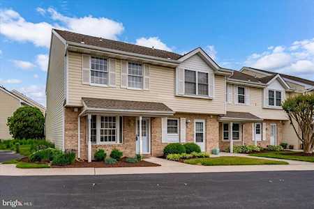 12626 Sunset Ave #64I2 Ocean City, MD 21842