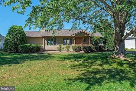 426 Jackie Dr Ocean View, DE 19970