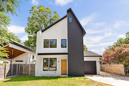 78702 Real Estate - Homes in 78702 Zip Code